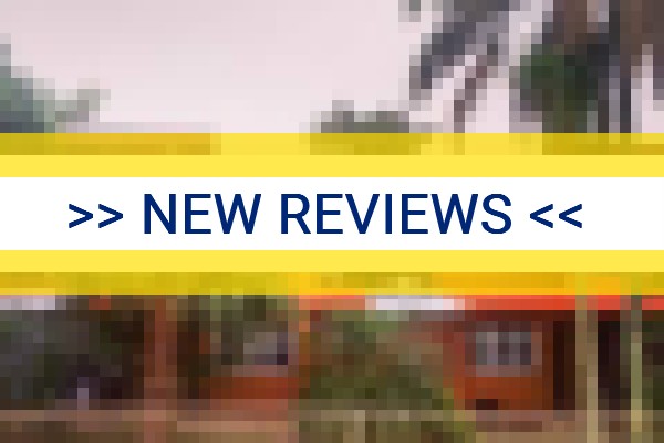 www.sanwillashotel.com.br - check out latest independent reviews