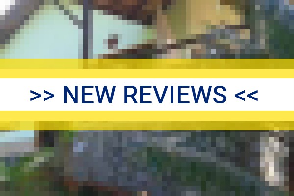 www.saofrancisco.com.br - check out latest independent reviews