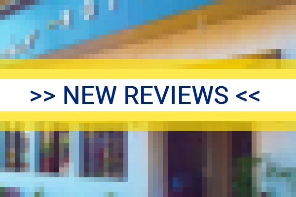 www.saofranciscohotel.com.br - check out latest independent reviews