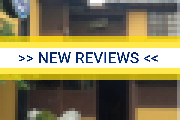 www.saofranciscopousada.com.br - check out latest independent reviews