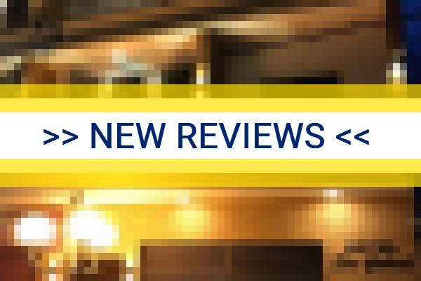 www.saogabrielhotel.com.br - check out latest independent reviews