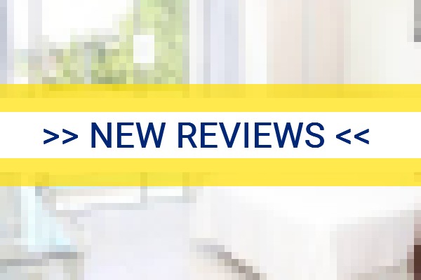 www.saogeronimo.com.br - check out latest independent reviews