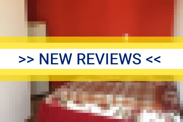 www.saojoaopousada.com - check out latest independent reviews