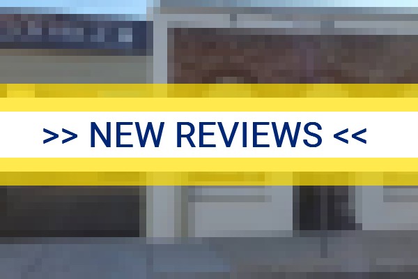 www.saojorgehotel.com.br - check out latest independent reviews
