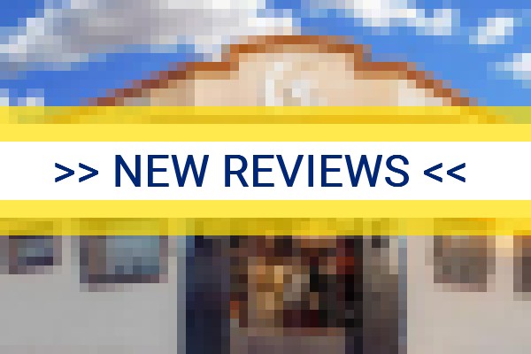 www.saojorgehotelsjb.com.br - check out latest independent reviews