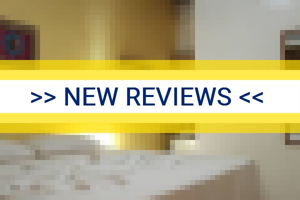 www.saojosepousada.com.br - check out latest independent reviews