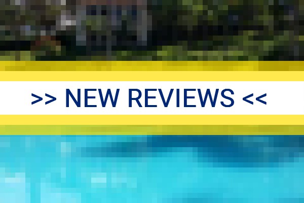www.saomatheus.com.br - check out latest independent reviews