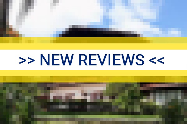 www.saomoritz.com.br - check out latest independent reviews