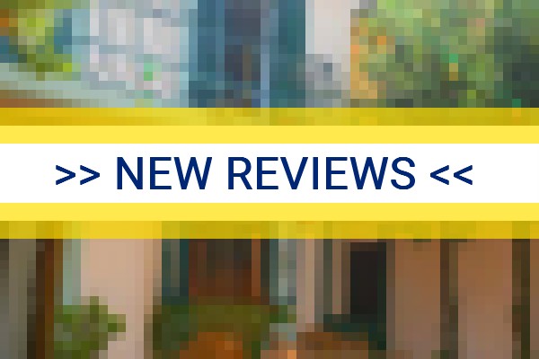 www.saopaulobackpackers.com.br - check out latest independent reviews