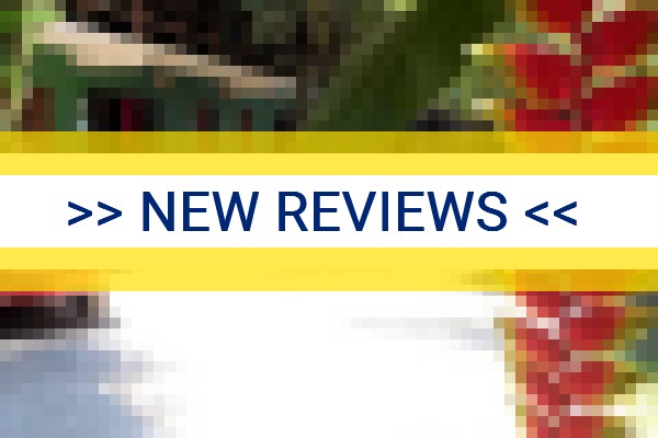 www.saruesurflodge.com.br - check out latest independent reviews