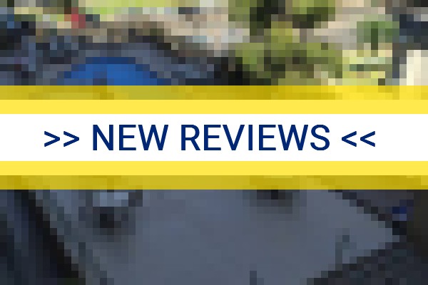 www.sateltur.com.br - check out latest independent reviews