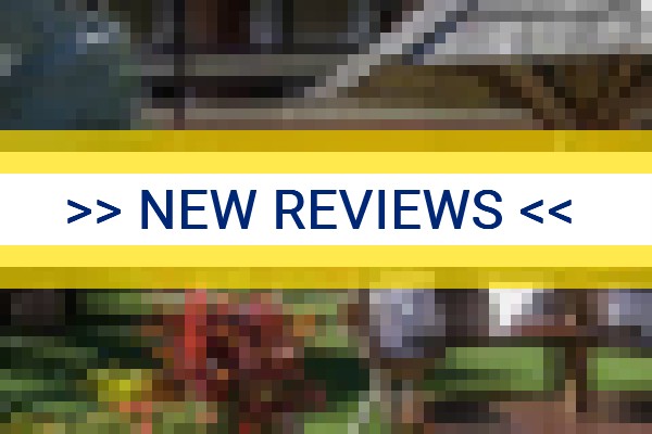 www.saudosamaloca.com.br - check out latest independent reviews