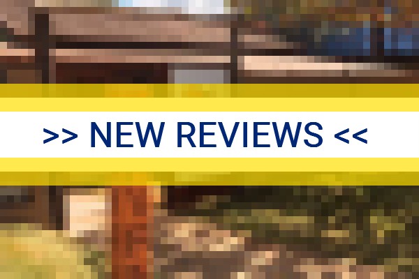 www.savanahostel.com.br - check out latest independent reviews