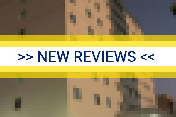 www.savanahotel.com.br - check out latest independent reviews