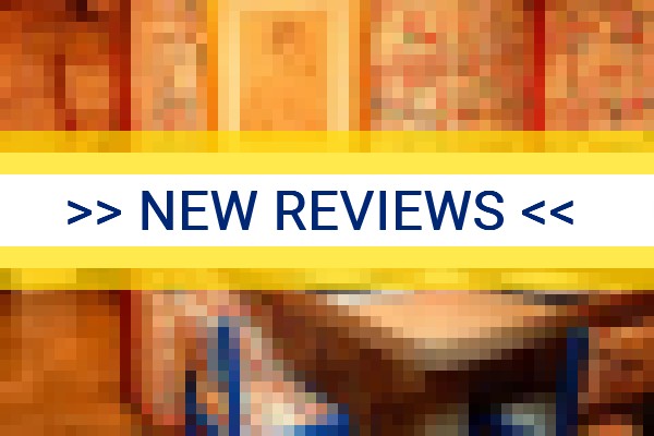 www.savanamotel.com.br - check out latest independent reviews