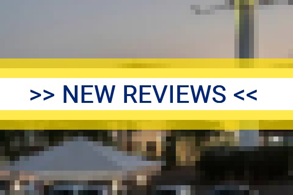 www.savanaparkhotel.com.br - check out latest independent reviews