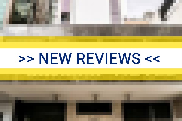 www.savassihotel.com.br - check out latest independent reviews