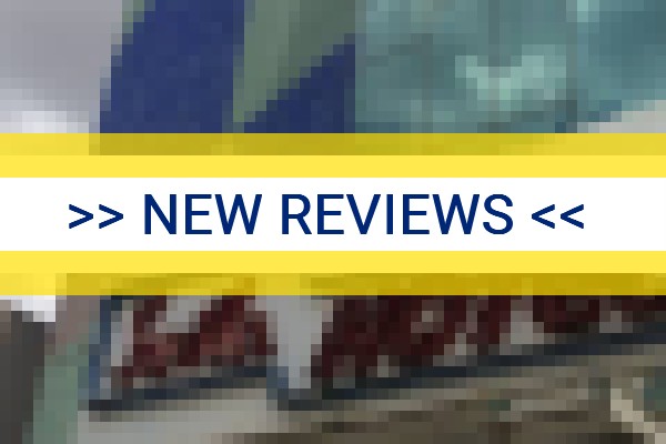 www.savillehotel.com.br - check out latest independent reviews