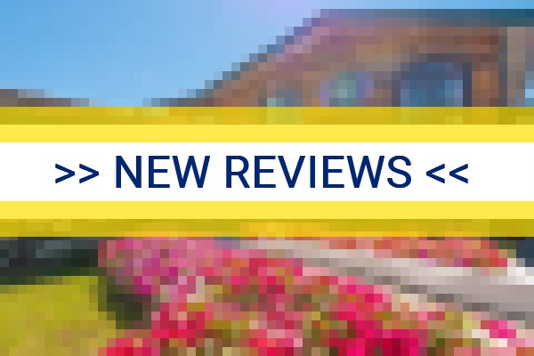 www.savoyhotel.com.br - check out latest independent reviews