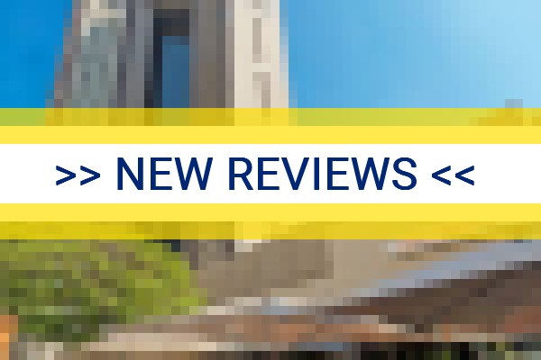 www.sbsaopaulo.com.br - check out latest independent reviews