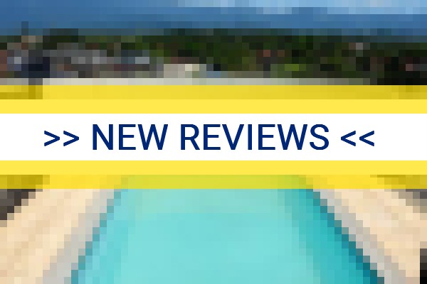 www.scalaresidencehotel.com.br - check out latest independent reviews