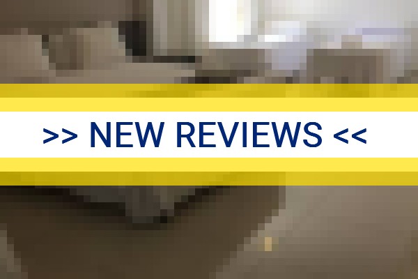 www.scenarium.com.br - check out latest independent reviews