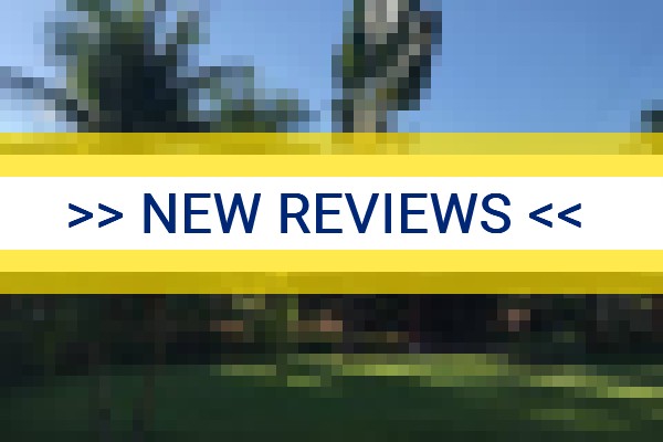 www.schalom.com.br - check out latest independent reviews
