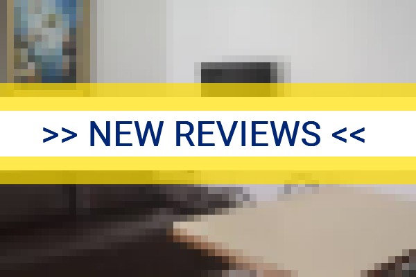 www.schappo.com.br - check out latest independent reviews