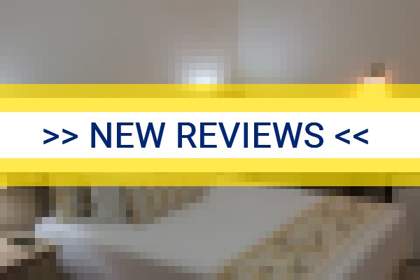 www.schenkelhotel.com.br - check out latest independent reviews