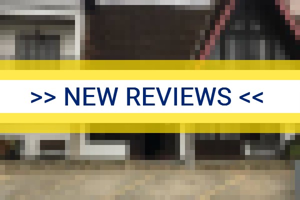 www.schulzpousada.com.br - check out latest independent reviews