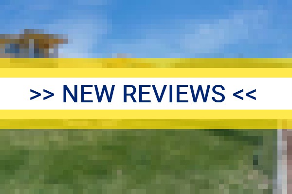 www.seasideparadisebuzios.com - check out latest independent reviews
