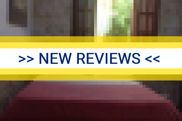 www.sefiroh.com.br - check out latest independent reviews