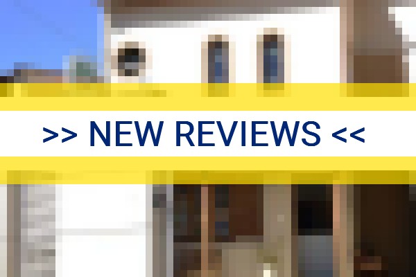 www.segredopousada.com.br - check out latest independent reviews