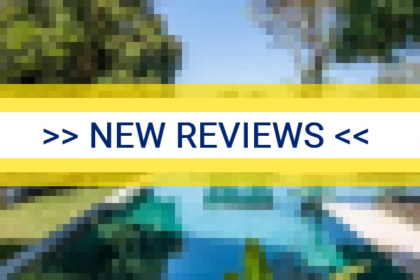 www.segredosdetrancoso.com.br - check out latest independent reviews