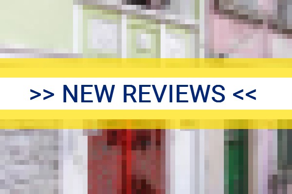 www.selahost.com - check out latest independent reviews