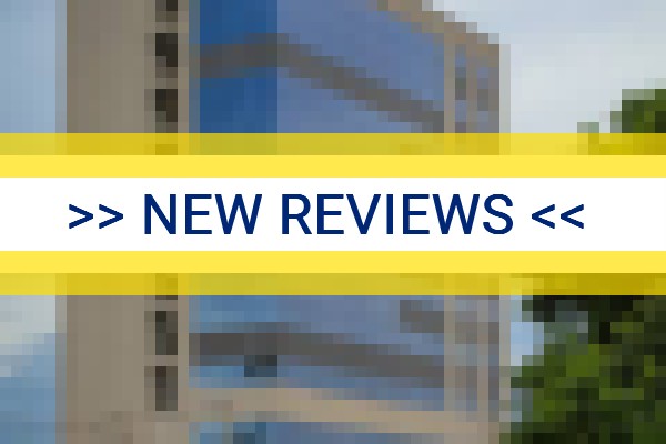 www.selecthotelpalmas.com - check out latest independent reviews