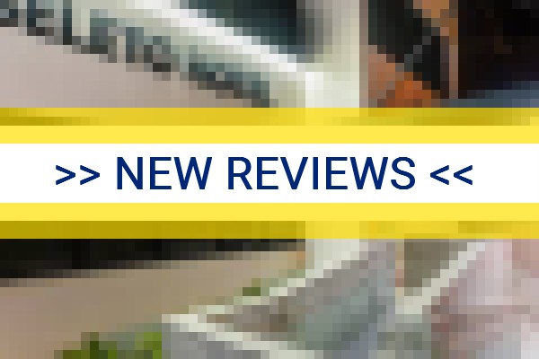 www.seletohotel.com.br - check out latest independent reviews