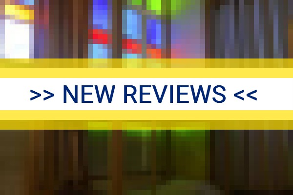 www.semearhostelmanaus.com - check out latest independent reviews