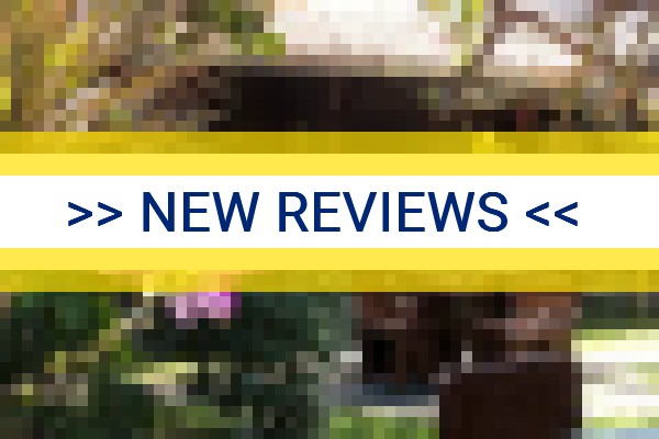 www.sempregraciosa.com - check out latest independent reviews