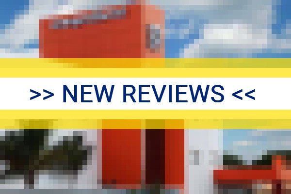 www.semprehotel.com - check out latest independent reviews