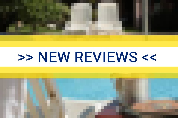 www.seniorhotel.com.br - check out latest independent reviews