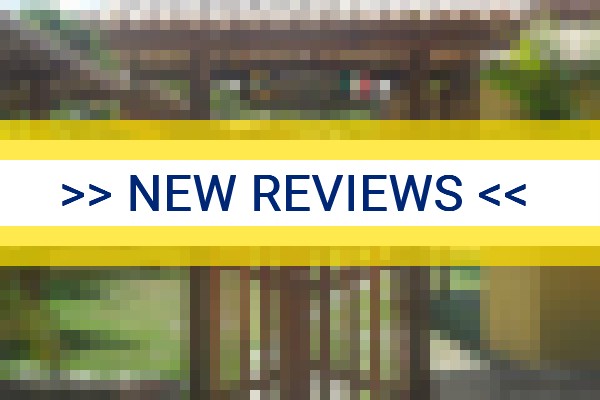 www.senninha-imbassai.com - check out latest independent reviews