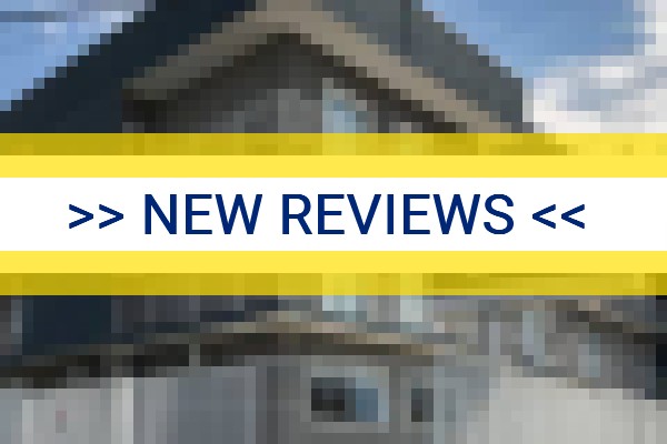 www.sensehotel.com.br - check out latest independent reviews