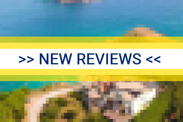 www.sentinelasdomar.com.br - check out latest independent reviews