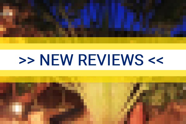 www.senzaladosamigos.com - check out latest independent reviews