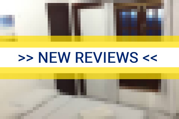 www.senzalinhahostel.com - check out latest independent reviews