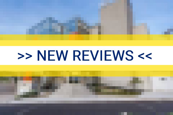 www.seratahotel.com - check out latest independent reviews