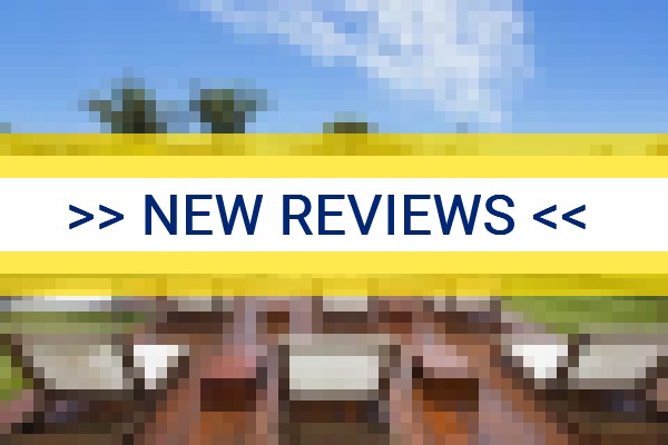 www.serenabuzios.com.ar - check out latest independent reviews