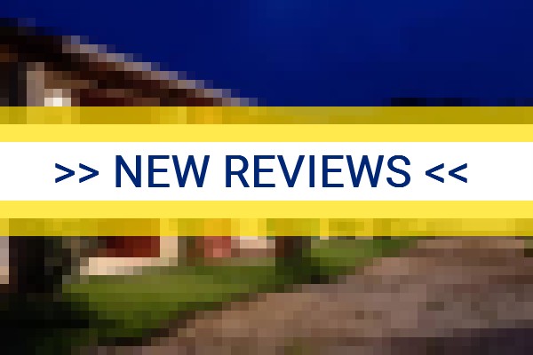 www.serhsvillasdapipahotel.com - check out latest independent reviews