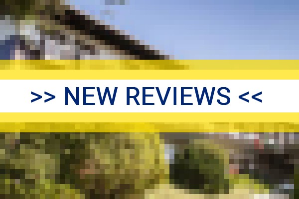 www.serraaltahotel.com.br - check out latest independent reviews